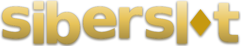 siberslot logo
