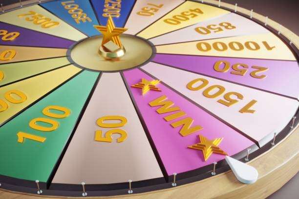 siberslot OVO Deposit Limit