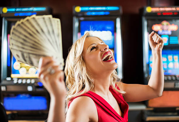siberslot siberslot Casino Tables and Slots