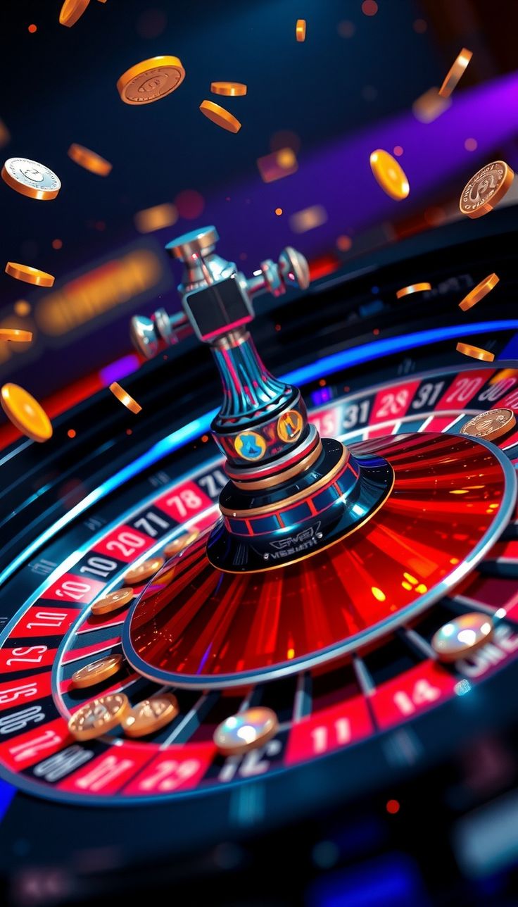 siberslot Live Baccarat Gold