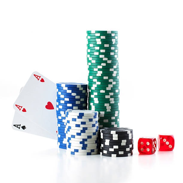siberslot OVO Deposit Limit