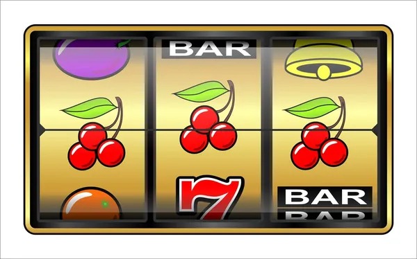 siberslot OVO Deposit Limit
