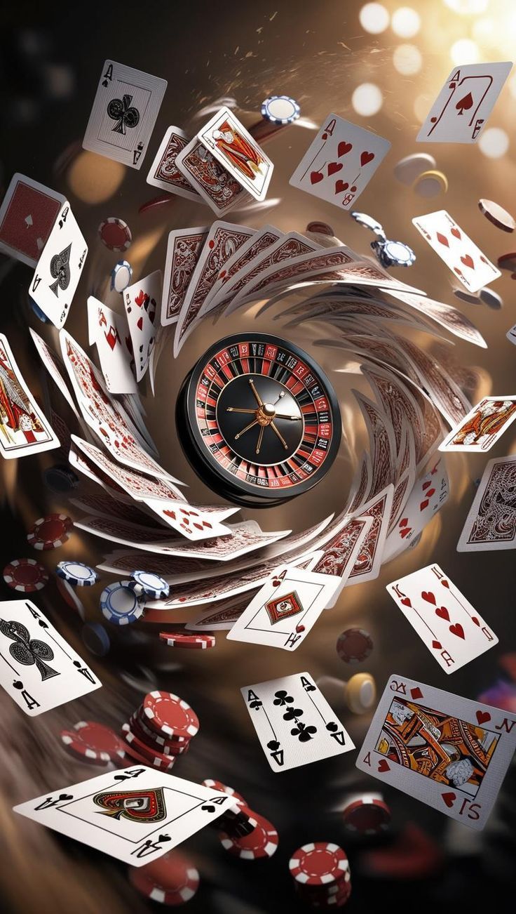 siberslot OVO Deposit Limit